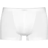 Mey Boxers blanc