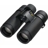 Nikon Monarch HG 8x30