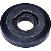 Bosch 2.605.703.014 Flasque de fixation pour meuleuse angulaire GWS PWS EHS GCT