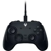 Razer Wolverine V3 Tournament Edition Manette