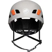 Mammut Skywalker 3.0 Helmet Gris