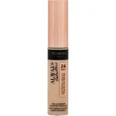 Bourjois Correcteur Always Fabulous Full Coverage Sculptor 200 Vanille 6ml