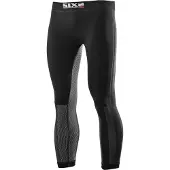 SIXS Collant PNXWB