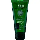 Ziaja Ziowy Szampon Normalizuj cy Sebum 200ml w