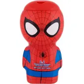 Marvel Shower Gel