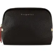 Bugatti Trousse de maquillage 'Ella' marron
