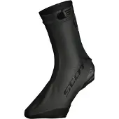 SCOTT Couvre Chaussures All Season 20