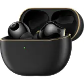 Huawei FreeBuds Pro 5 Noir