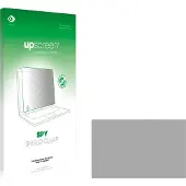 Upscreen Spy Shield Protection Anti-Espion (14.50", 16:10)