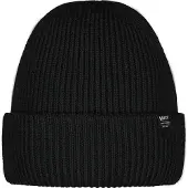 Barts Bonnet Makalun
