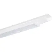 Ledvance LB FLEX 1200 P 42W 8