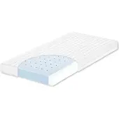 Zöllner Babymatratze Comfort
