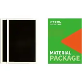 Xtool Laser Marking Paper
