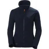 Helly Hansen Polaire Oxford