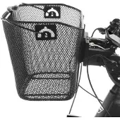 Fischer 13 l