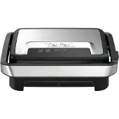 Tefal Inicio Compact GC270D
