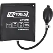 AWTOOLS AW PODUSZKA MONTAŻOWA 135kg (20 cm)