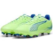 Puma Chaussure de foot 'ULTRA 5 PLAY' | 46,5 | male