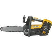 Stiga PR 700e Tronçonneuse Sans Fil