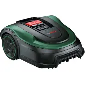 Bosch Indego S 500
