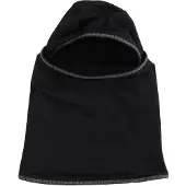 Dc-shoes Cagoule Felony
