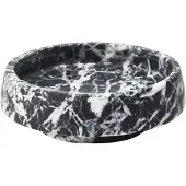 Aquanova Support Savon Aquanova Orion Black 24