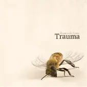 Import Trauma