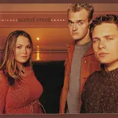 Proper S&D Consignment Nickel Creek