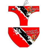 Turbo Slip De Bain Trinidad Tobago