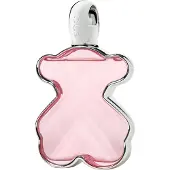 Tous LoveMe Eau de Parfum pour femme 90 ml