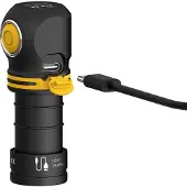 ArmyTek Elf C1 USB-C White