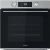 Whirlpool Omk58ru1x