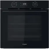 Whirlpool OMK58HU1B