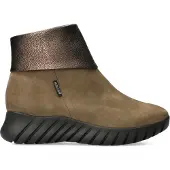 Mephisto Filea - bottines pour femmes