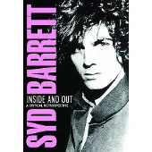 Socadisc Cnt Inside And Out - A Critical Retrospective DVD