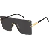 Carrera Lunettes de soleil 1075/S RHL/2K