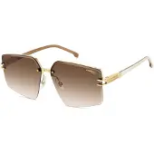 Carrera Lunettes de soleil 1074/S VVP/HA