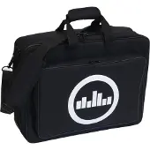 Temple Audio DUO 17 Soft Case