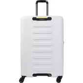Hedgren Valisette 'Comby Grip ' blanc