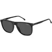 Carrera Hommes, Lunettes de soleil, 349/S