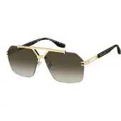 Marc Jacobs Sunglasses Marc 837/S 06J/HA