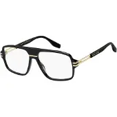 Marc Jacobs Hommes, Lunettes de soleil, MARC 844 2M2