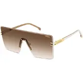 Carrera Sunglasses 1075/S VVP/HA