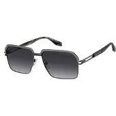 Marc Jacobs Sunglasses Marc 839/S POH/9O