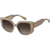 Marc Jacobs Sunglasses MJ 1116/S 10A/HA