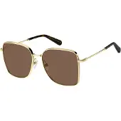 Marc Jacobs Lunettes marc829s01qXXA