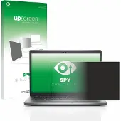 Upscreen Spy Shield Filtre Anti-Espion (14", 16:9)