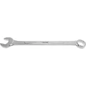 Bgs Clé mixte 38 mm (38 mm)