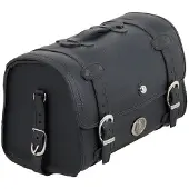 Hepco&Becker 28l 620990 Rear Bag Noir