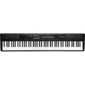 Kurzweil Ka S1 Piano de scène Black